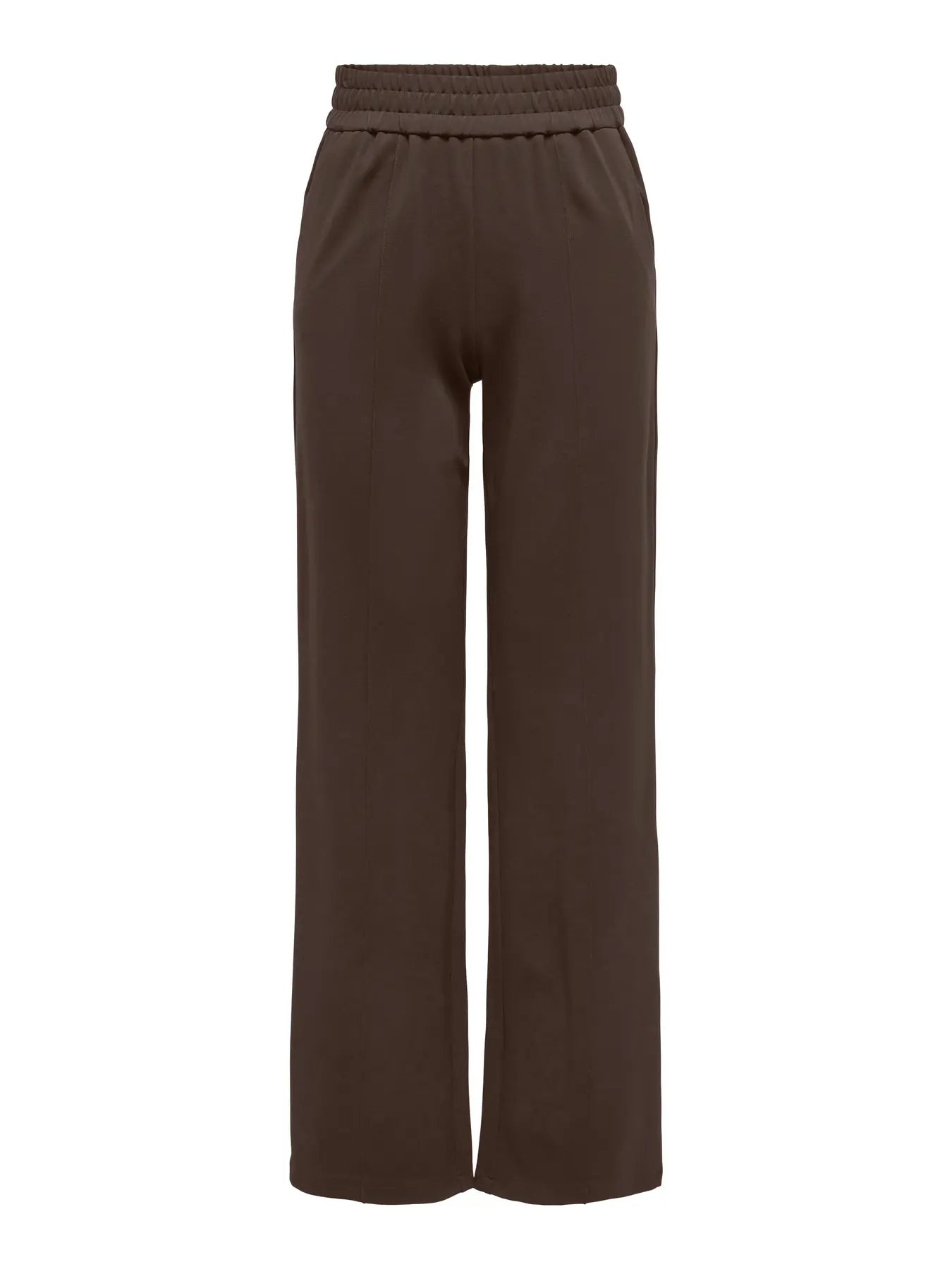 ONLPOPTRASH-SUKI MW PANT PNT