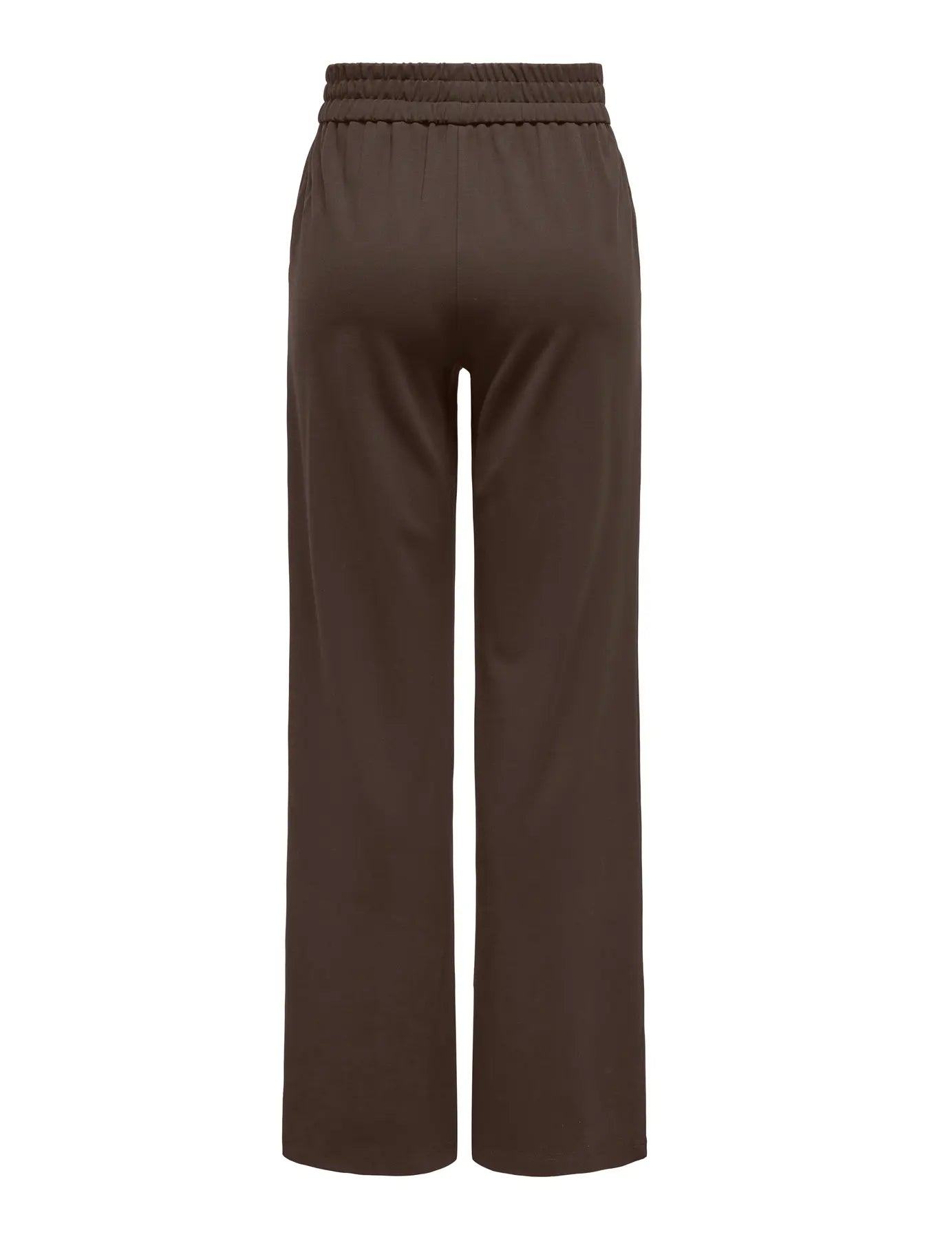 ONLPOPTRASH-SUKI MW PANT PNT